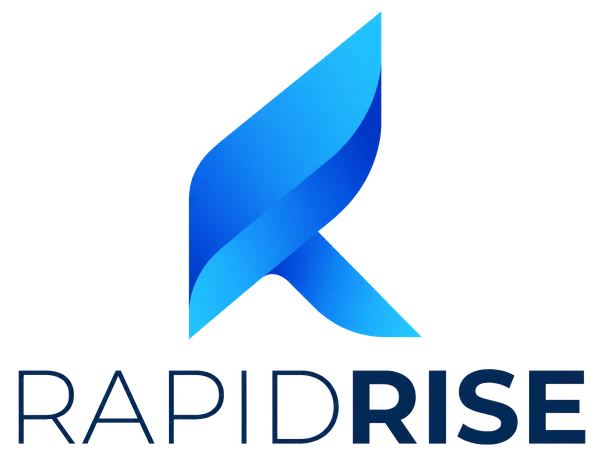 Rapid Rise