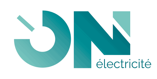 ON électricité